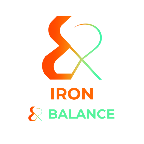 Iron&Balance